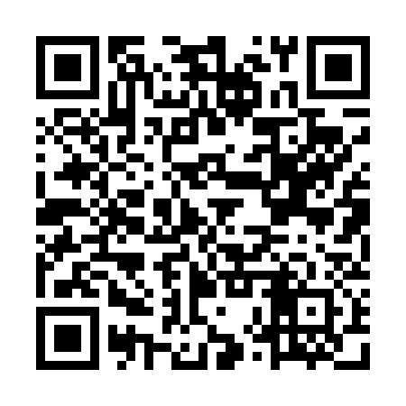 QR code for MXP432