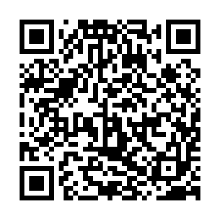QR code for MXQ193