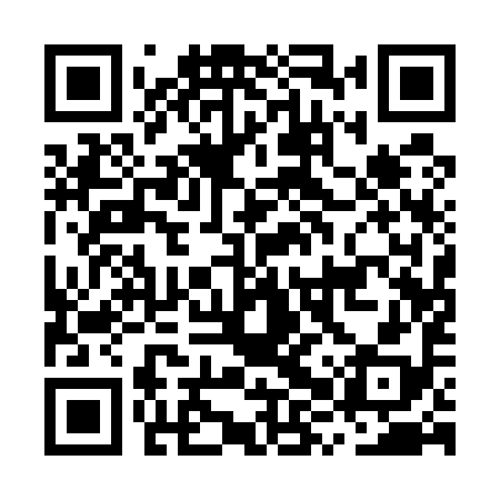 QR code for MXQ598