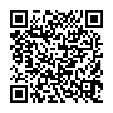 QR code for MXQ940