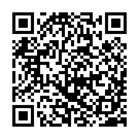 QR code for MXR080