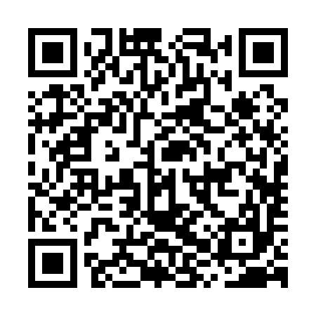 QR code for MXR197