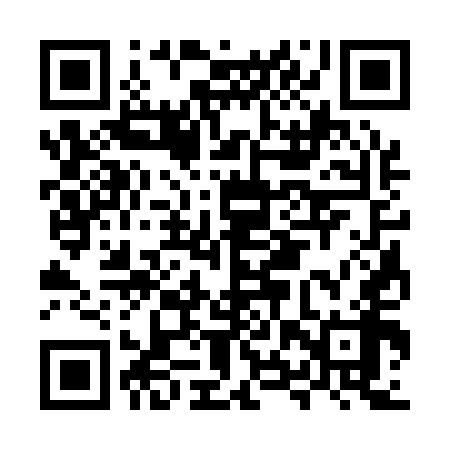 QR code for MXS158