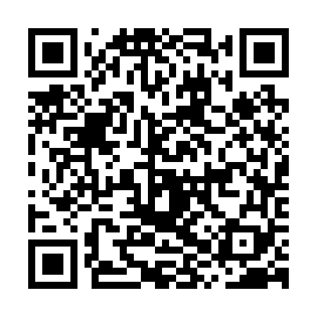 QR code for MXS269