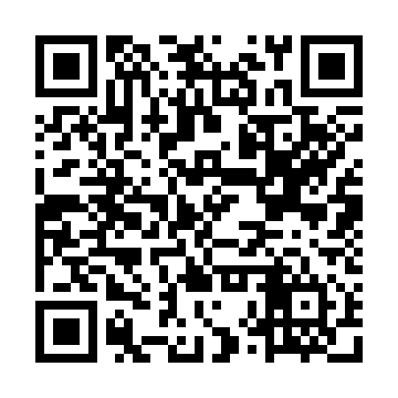 QR code for MXS314