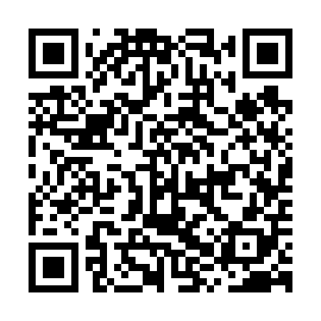 QR code for MXS608