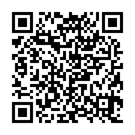 QR code for MXS935