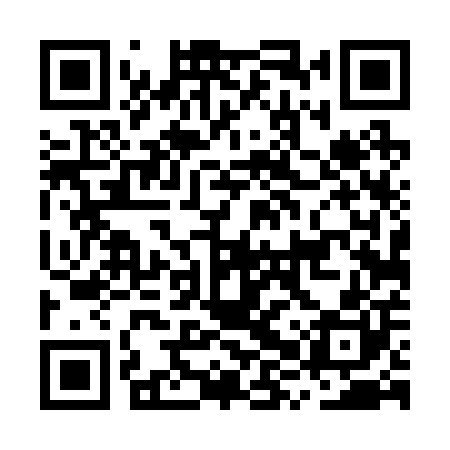 QR code for MXT200