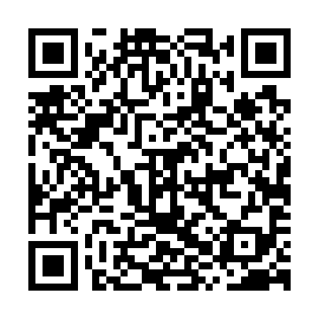 QR code for MXT799