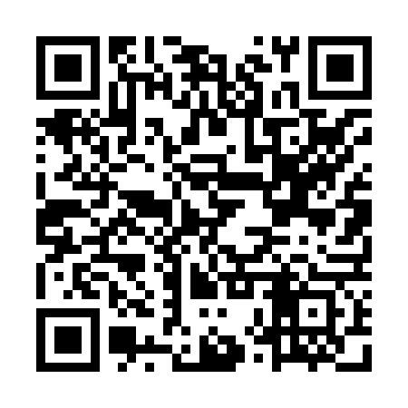 QR code for MXT863