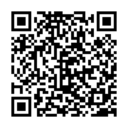 QR code for MXV015