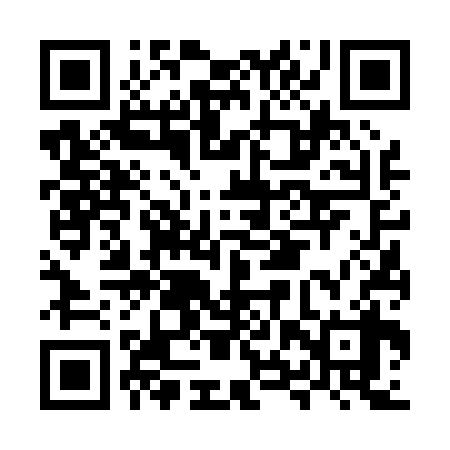 QR code for MXV038