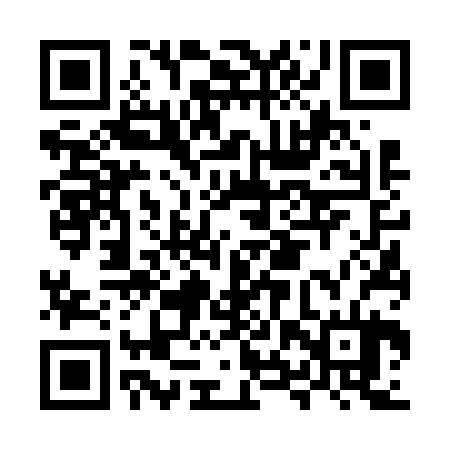 QR code for MXV624