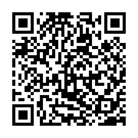 QR code for MXW018