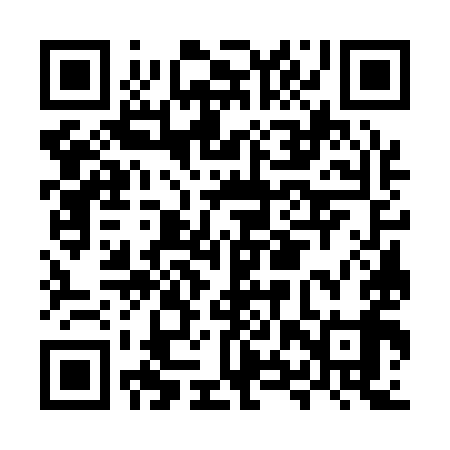 QR code for MXW199