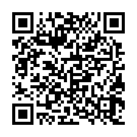 QR code for MXW348