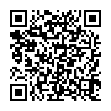 QR code for MXX110