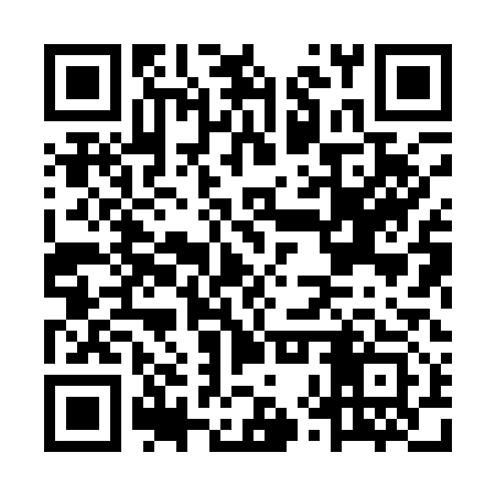 QR code for MXX113