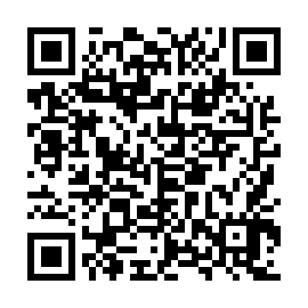 QR code for MXX547
