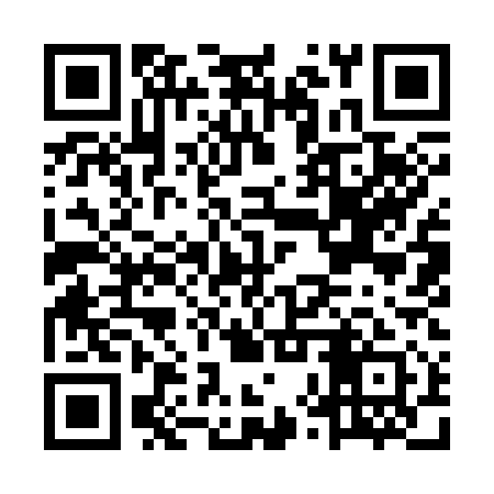 QR code for MXY311