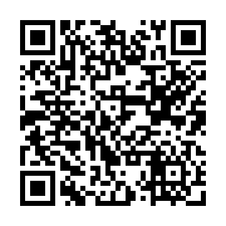 QR code for MXZ306