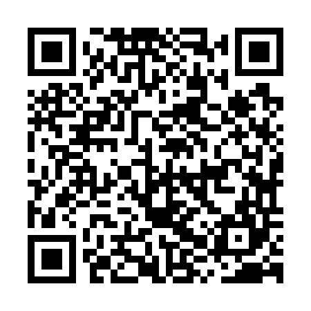 QR code for MXZ744