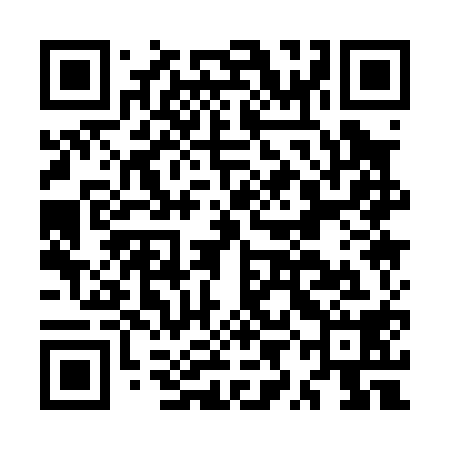 QR code for MYA018