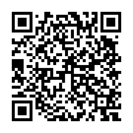 QR code for MYA400