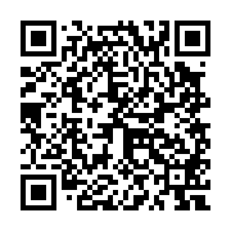 QR code for MYB088