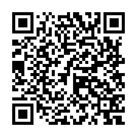 QR code for MYB973