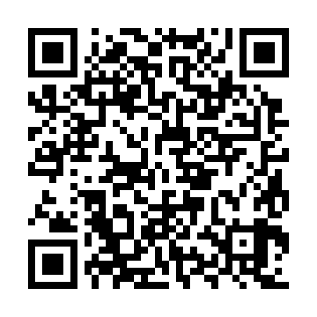 QR code for MYC389