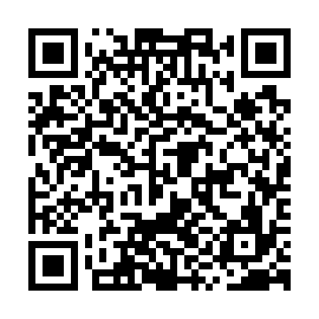 QR code for MYC736