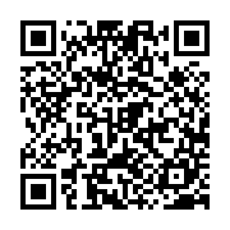 QR code for MYD845