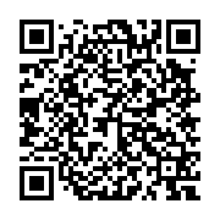 QR code for MYE060