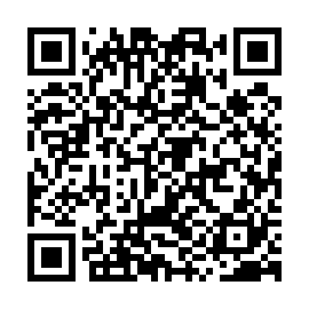 QR code for MYE520