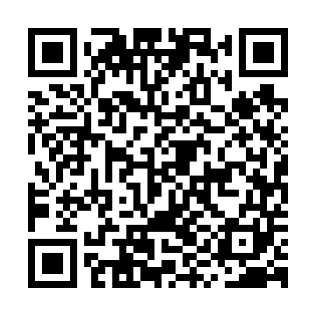 QR code for MYE641