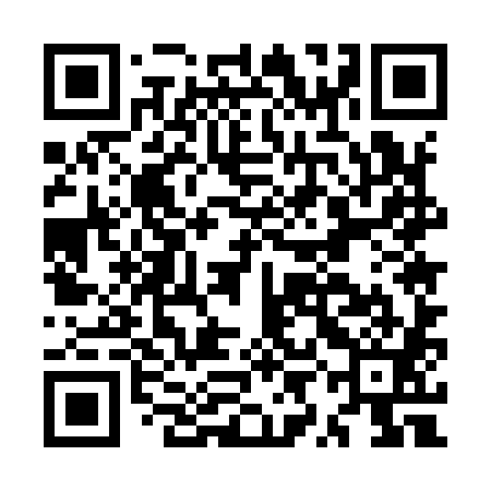 QR code for MYE981
