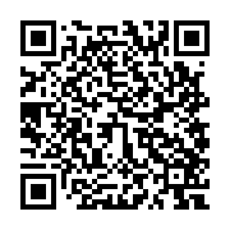 QR code for MYF146