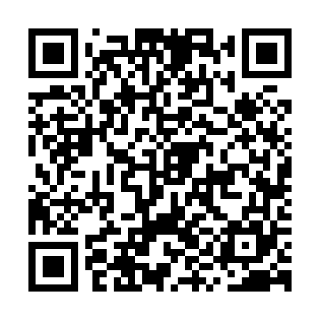 QR code for MYF865