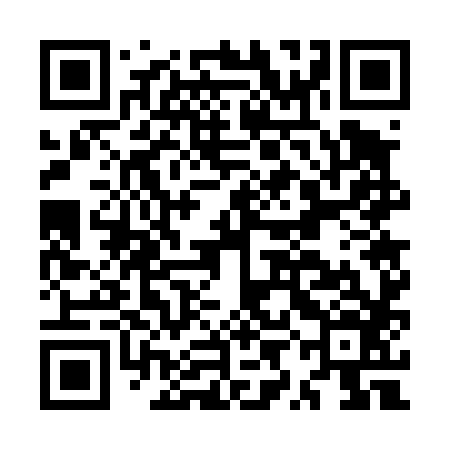 QR code for MYG486