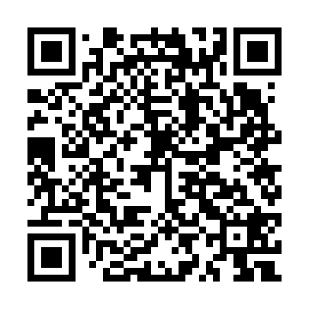 QR code for MYG628