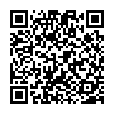 QR code for MYI309