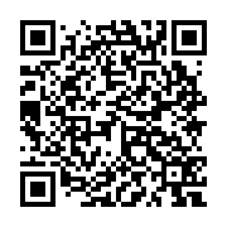 QR code for MYI376