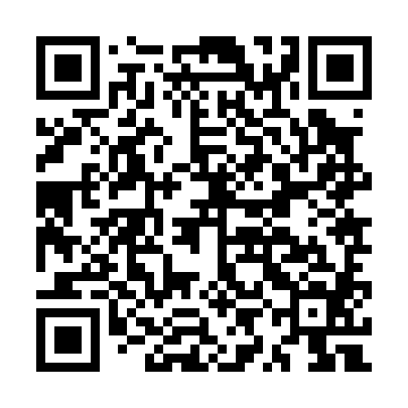 QR code for MYJ084