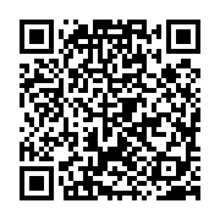 QR code for MYJ599