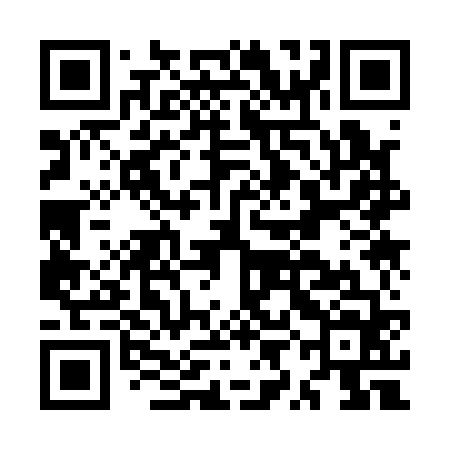 QR code for MYK164