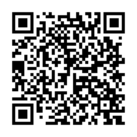 QR code for MYK167