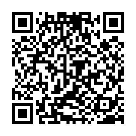 QR code for MYK539