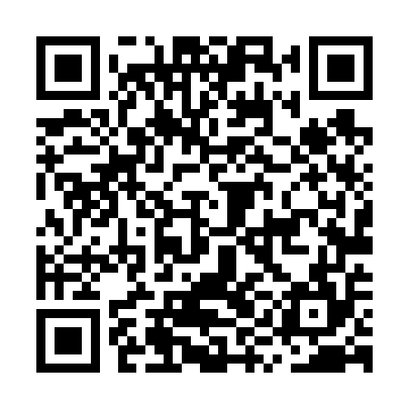 QR code for MYL654