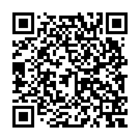 QR code for MYL662